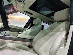 لاند ڕۆڤەر ڕانج ڕۆڤەر ڤۆگ